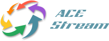 ACE-logo.png